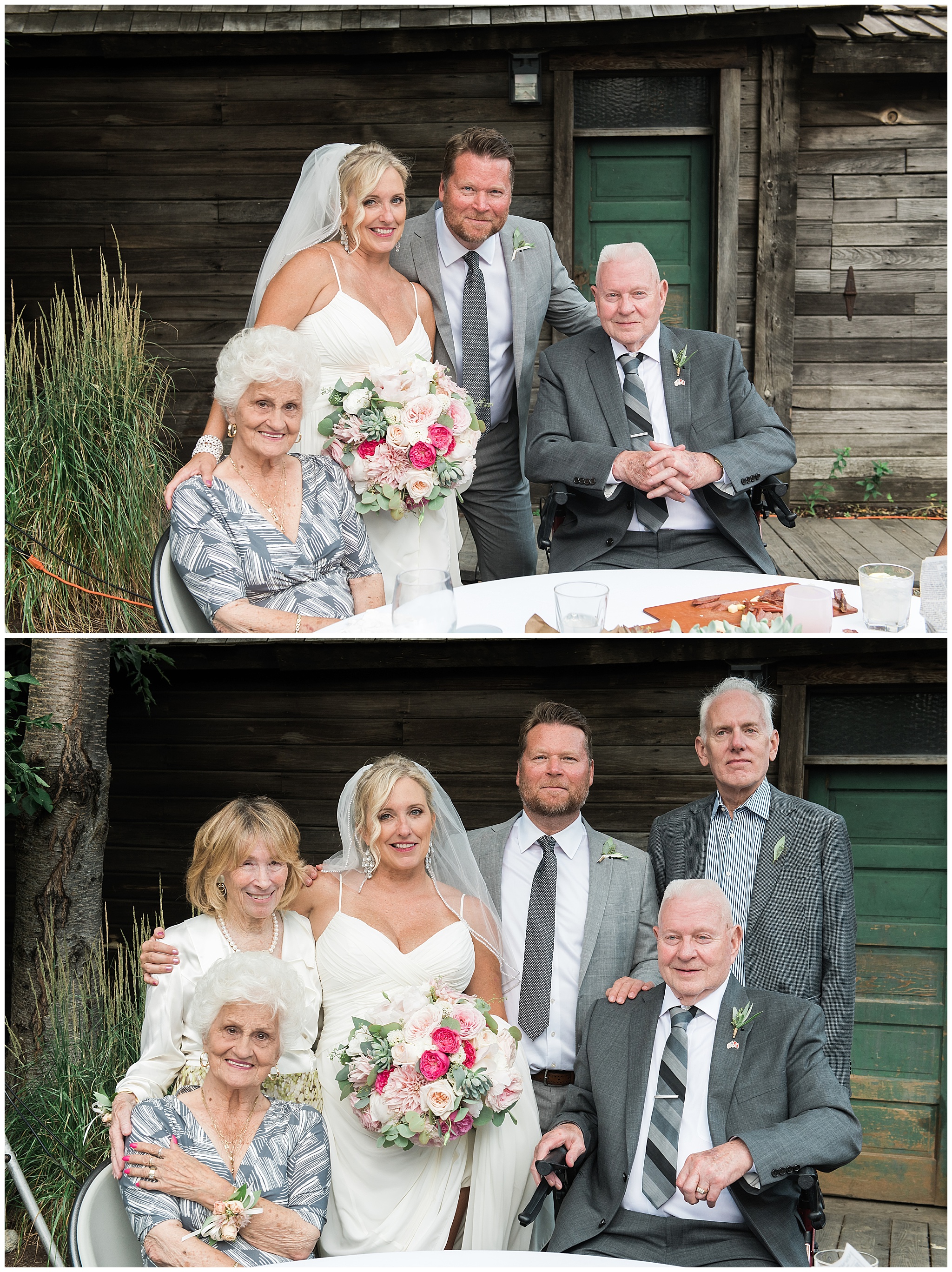 Roselyn Wedding at Stonehouse 101