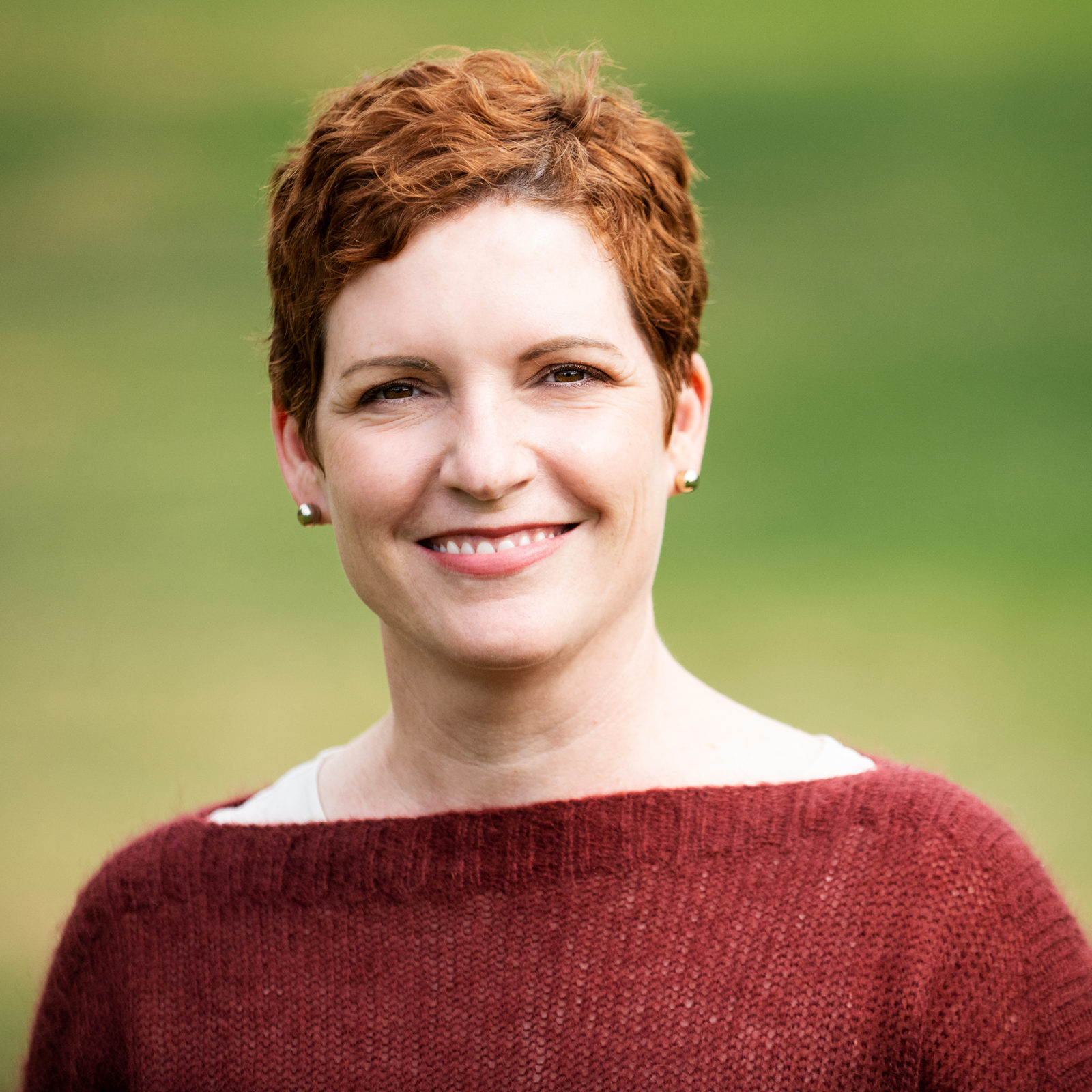 Photographer in Ellensburg Guide to Your Best Political Campaign